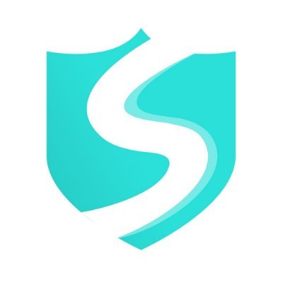 西柚加速器老版